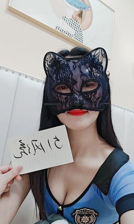 虎丘熟女珊珊-69俱乐部