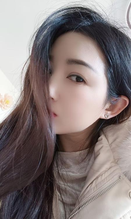 木渎长腿骚货精灵-69俱乐部