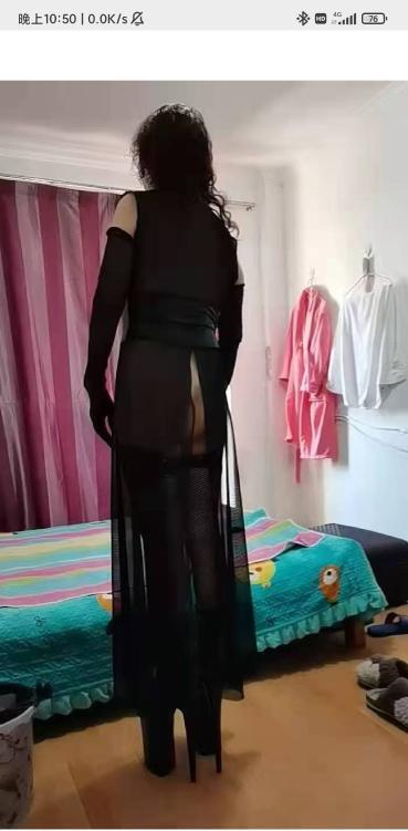 丰台苏菲老师-69俱乐部