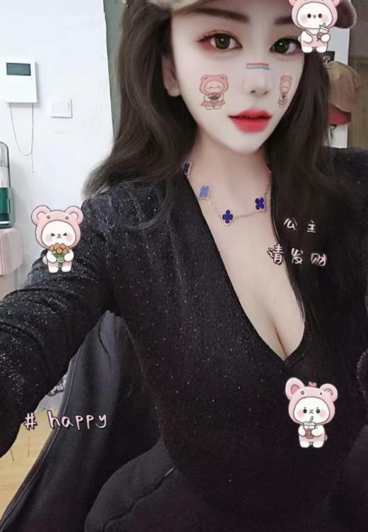 包河美少妇-69俱乐部