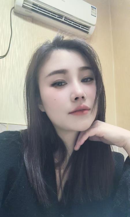 崇川骚姐姐-69俱乐部