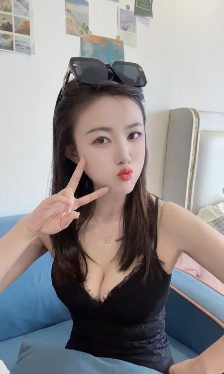 江阴汤圆老师-69俱乐部