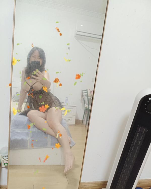 鼓楼三通小姐姐-69俱乐部