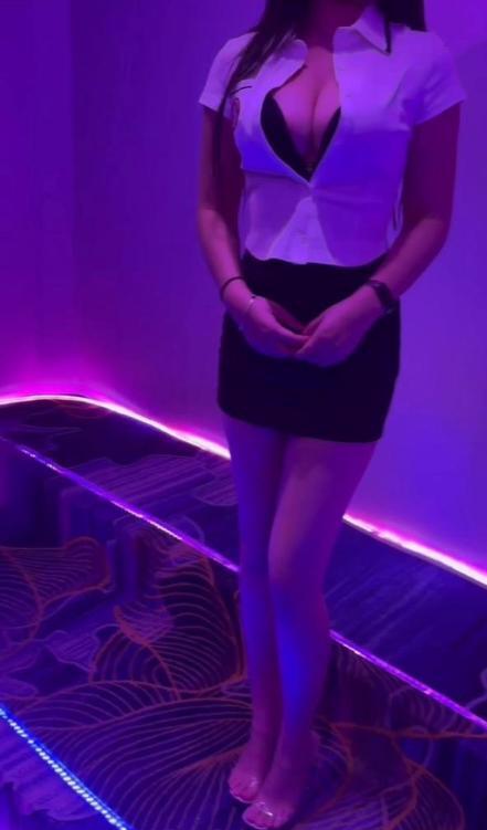 上海T台选模特做服务-69俱乐部