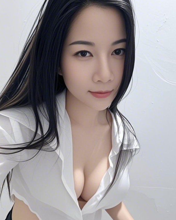 海珠梦梦-69俱乐部