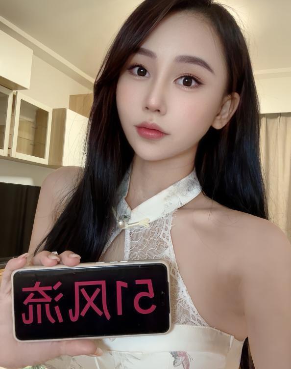 天河腿长肤白小姐姐-69俱乐部