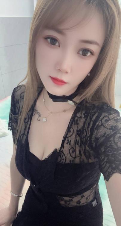 番禺沐汐姐姐-69俱乐部