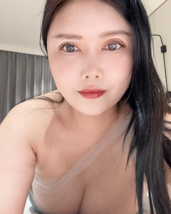 莞式科班大奶-69俱乐部