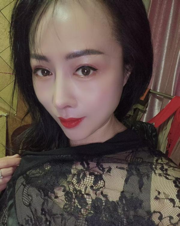 芜湖骚话嫂子挺过瘾-69俱乐部