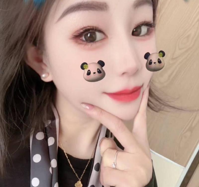 蜀山美少妇-69俱乐部