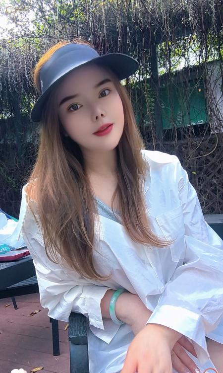 天河轻熟邻家玖玖姐-69俱乐部