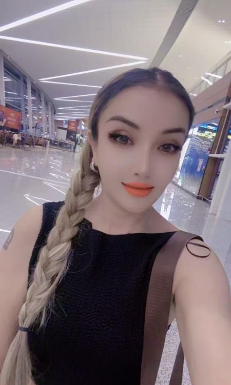 异域洋酒迪娜-69俱乐部