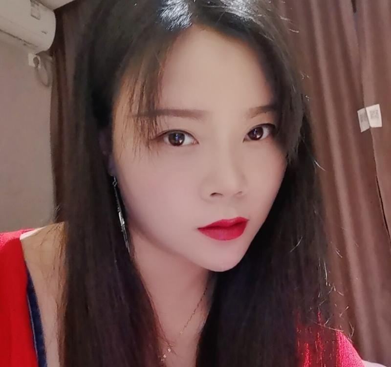 性价比少妇-69俱乐部