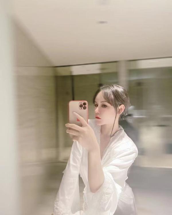 黄埔服务型老师-69俱乐部