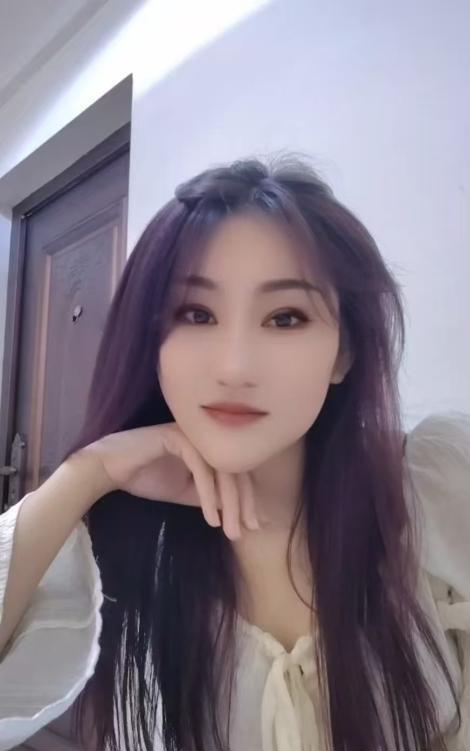 惠阳大胸小少妇-69俱乐部