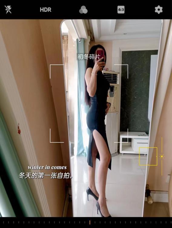 鼓楼区金阜雅苑少妇-69俱乐部