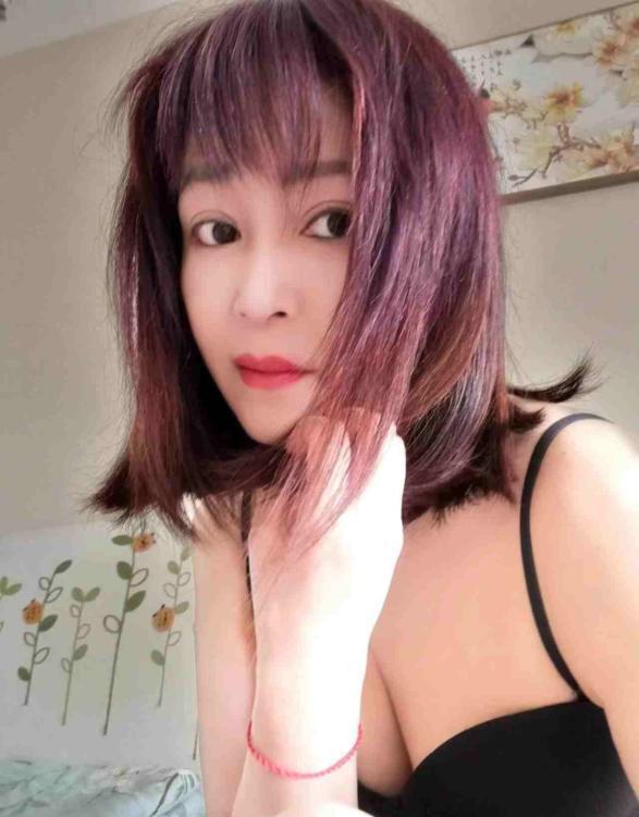 温柔少妇-69俱乐部