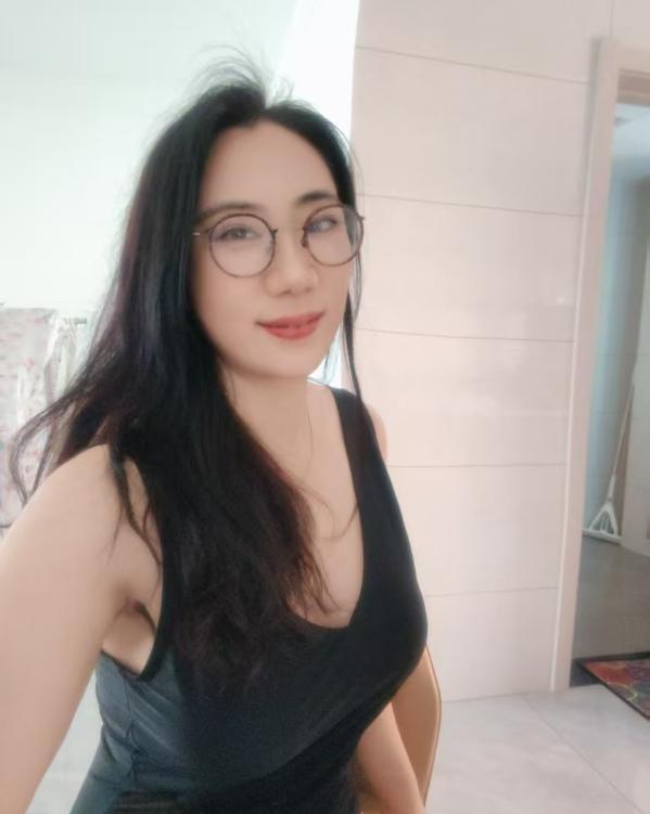 完美炮架子-69俱乐部