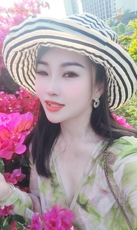 D奈御姐-69俱乐部