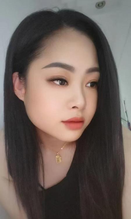 万达熟女小艾-69俱乐部