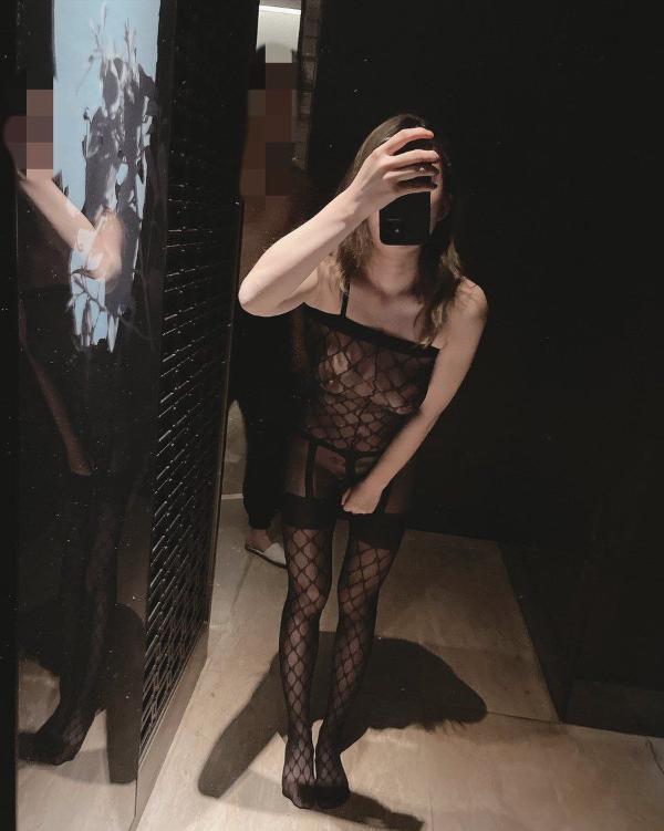 风骚制服御姐-69俱乐部