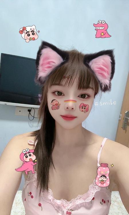 洪山小姐姐-69俱乐部