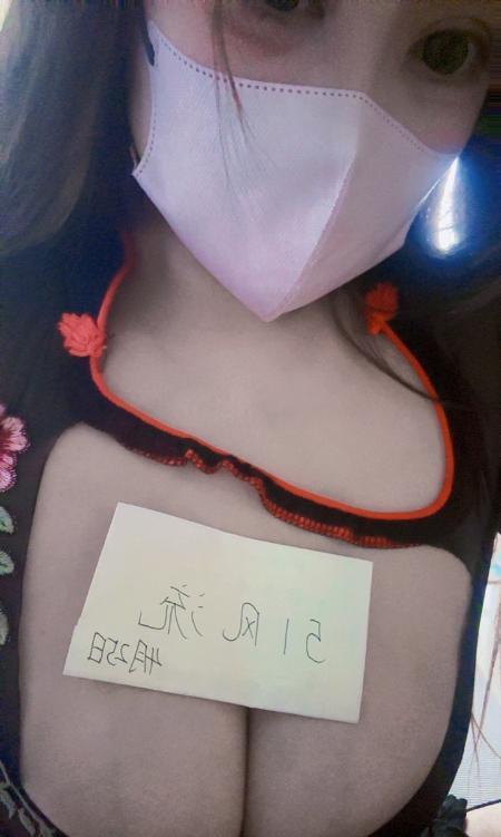 江宁大胸骚货-69俱乐部