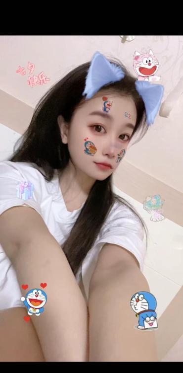 西青大寺巨乳-69俱乐部