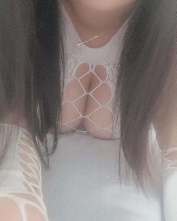 拱墅小肉包-69俱乐部