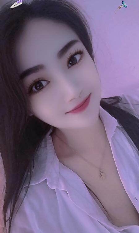 苏州园区斜塘莲花小项-69俱乐部