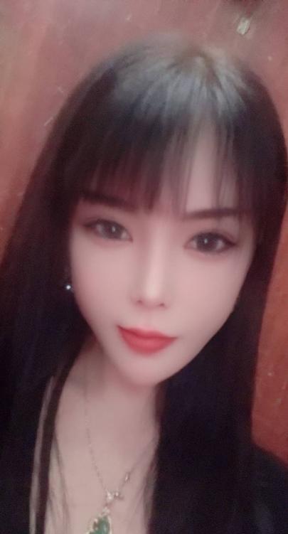 渝北骚妹子-69俱乐部