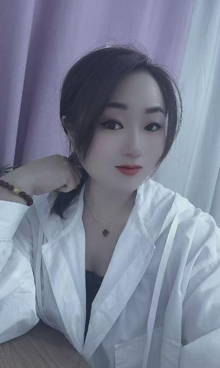 少妇毛毛多-69俱乐部