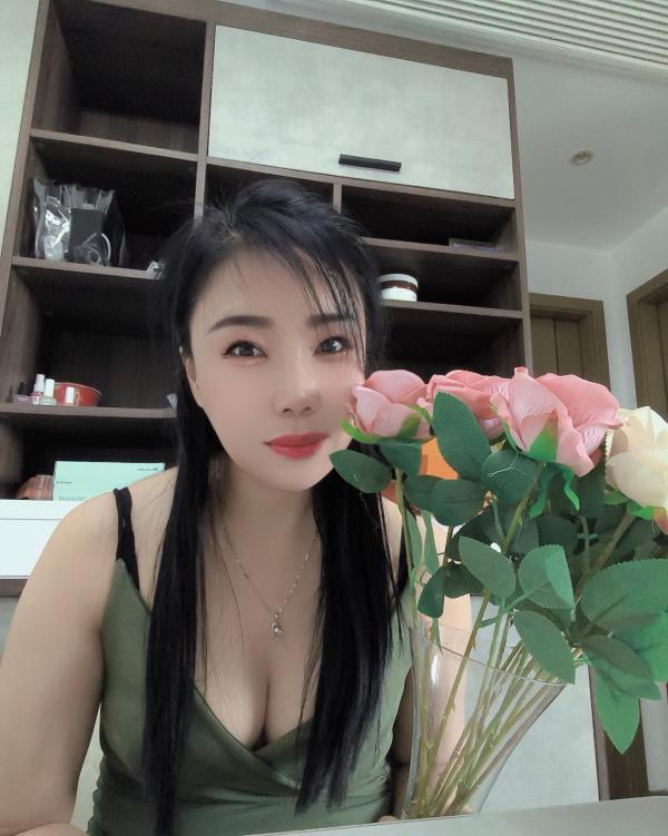 宝通寺小米儿-69俱乐部