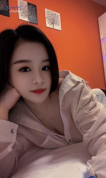 成都锦江娃娃脸小护士-69俱乐部