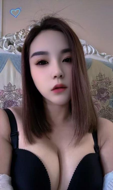 哈西嘻嘻姐-69俱乐部