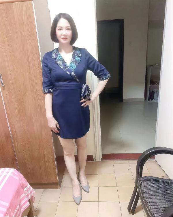 广州气质熟女-69俱乐部