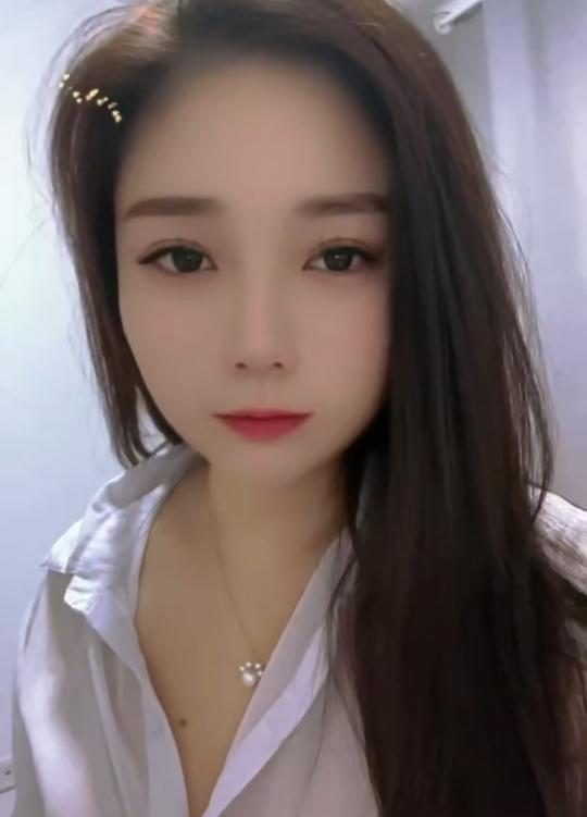 瑶海燕子体验-69俱乐部