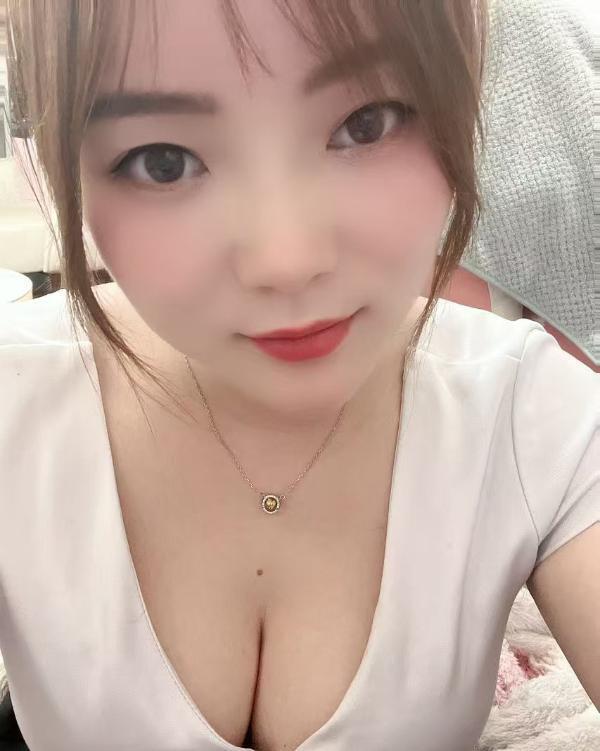 合肥大奶小蹄子-69俱乐部