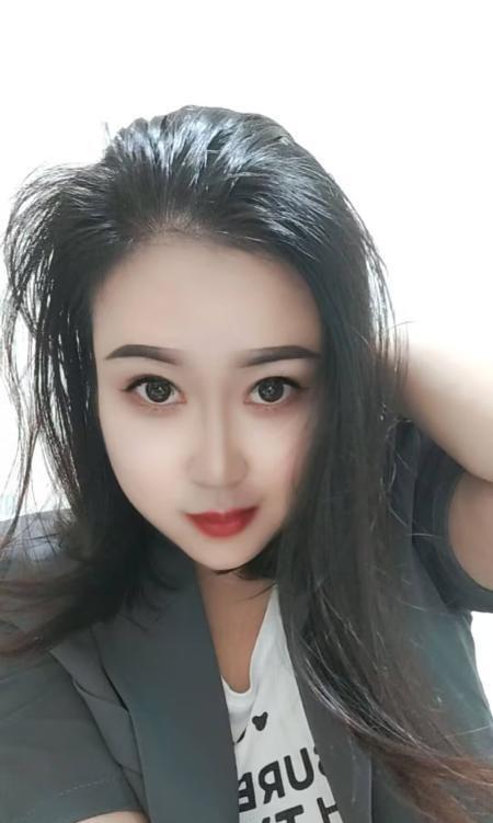 微胖丰满大奶少妇-69俱乐部