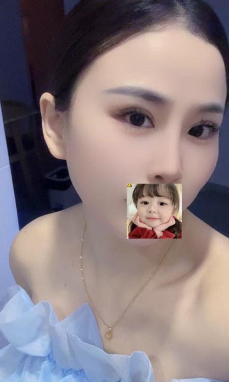 临平会喷水的水娃-69俱乐部