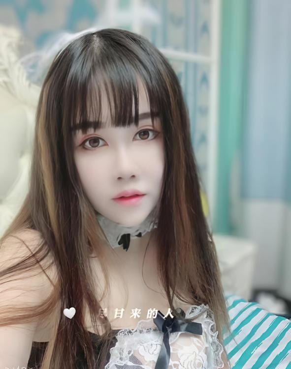 莞式服务大奶-69俱乐部