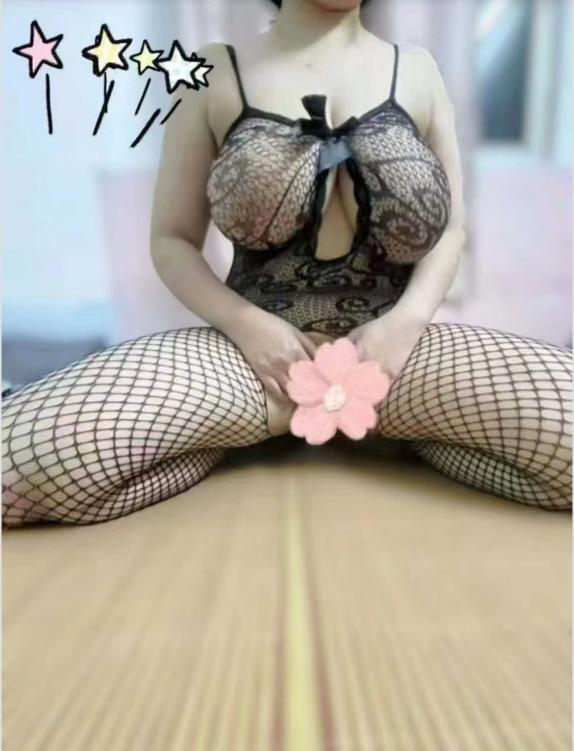 罗湖大篮球老师-69俱乐部