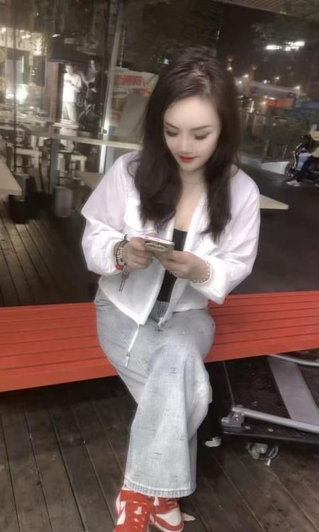 成华区水姐-69俱乐部