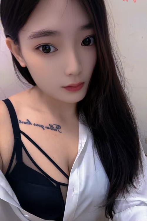 情趣三通丹丹-69俱乐部