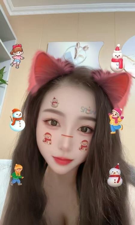 蜀山区甜美少妇甜甜-69俱乐部