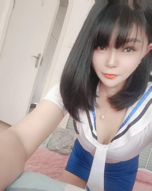 骚浪姐-69俱乐部