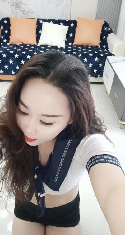 舌头灵活的小姐姐-69俱乐部