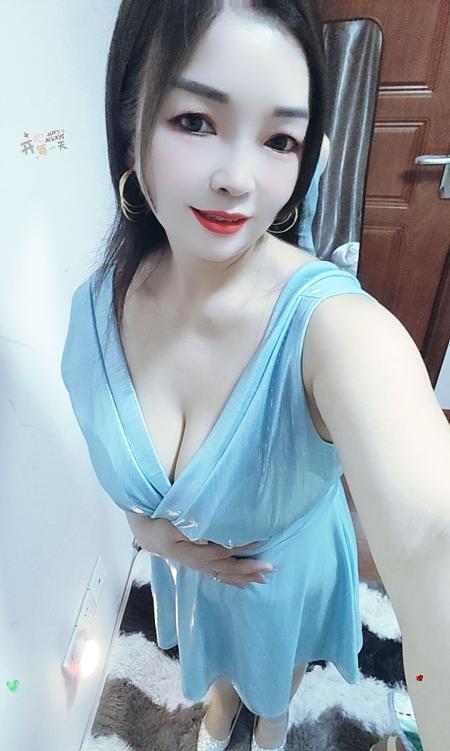 泄火荡妇小芳芳-69俱乐部