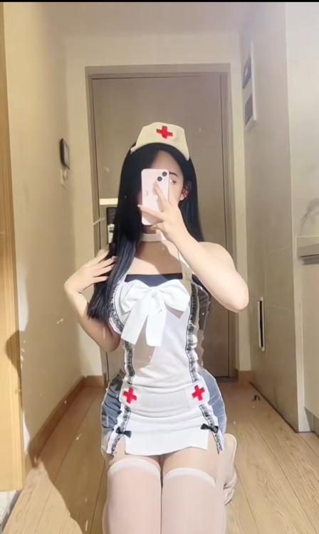 服务系老师小沫-69俱乐部