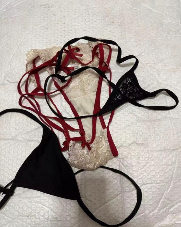 荔湾区坑口少妇-69俱乐部